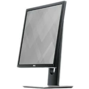 19 non-wide ,1280x1024,VGA,  DisplayPort (vr 1.2),  HDMI(vr 1.4),3 Years warranty SRP 239