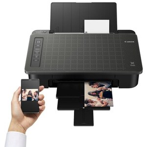 PIXMA TS305 .
