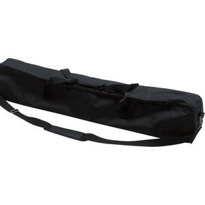 Écran de projection ORAY Dragonfly - 206 cm (81,1") - 16:9, 4:3, 16:10 - Blanc mat - 101 cm (39,8") Hauteur x 180 cm (70,9