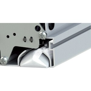 Écran de projection ORAY Orion PRO - 282,8 cm (111,4") - Électrique - Blanc mat - 200 cm (78,7") Hauteur x 200 cm (78,7") 