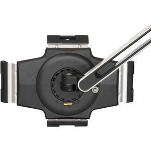 StarTech.com Desk-Mount Tablet Arm - Articulating - For 9" to 11" Tablets - iPad or Android Tablet Holder - Lockable - Ste
