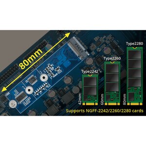 Gigabyte MZ31-AR0 Server Motherboard - AMD Chipset - Socket SP3 - Extended ATX - EPYC Processor Supported - 64 GB DDR4 SDR
