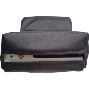 Gamber-Johnson 7170-0605, Grey, 241 x 368 x 191 mm