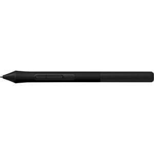 Wacom Intuos S CTL-4100K Graphics Tablet - 2540 lpi - Cable - Black - 152 mm x 95 mm Active Area - 4096 Pressure Level - P