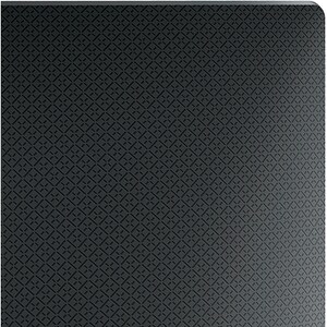 Moniteur LCD BenQ GW2780 68,6 cm (27") Full HD LED - 16:9 - Noir - 685,80 mm Class - Résolution 1920 x 1080 - 16,7 Million