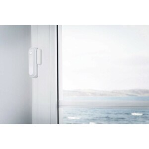 LUPUS Tür-/Fenstersensor - für Tür, Fenster