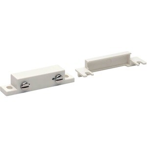 Tripp Lite series EnviroSense2 (E2) Water Leak Detection Sensor - Water Detection - Surface Mount