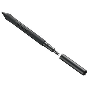 Wacom Intuos S CTL-4100 updated EN