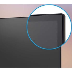 Viewsonic 24" Display, IPS Panel, 1920 x 1080 Resolution - 24.00" (609.60 mm) Class - In-plane Switching (IPS) Black Techn