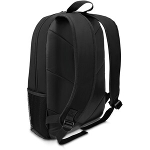 SAC A DOS LAPTOP 16IN ESSENTIAL NOIR