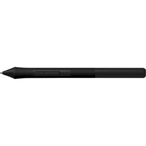 Wacom Intuos M CTL-6100WL Grafiktablett - 2540 lpi - Kabel/Kabellos - Schwarz - Bluetooth - 216 mm x 135 mm Aktiver Bereic