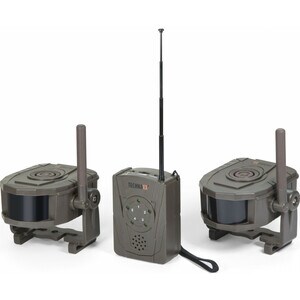 Technaxx Alarm-Kit