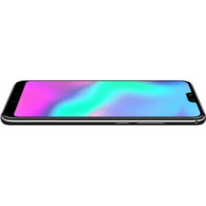 Smartphone Huawei Honor 10 128 GB - 4G - 14,8 cm (5,8") LTPS LCD Full HD Plus 2280 x 1080 - 4 GB RAM - Android 8.1 Oreo - 