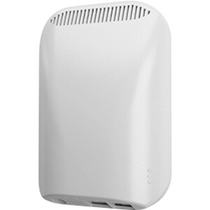 Extreme Networks ExtremeWireless WiNG AP-7612 IEEE 802.11ac 1.24 Gbit/s Ponto de acesso sem fio - 5 GHz, 2.40 GHz - Tecnol