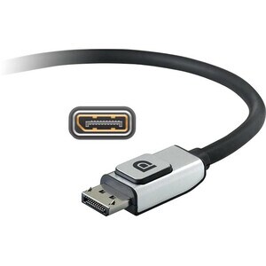 Moniteur, FHD, 23.8 Pouces, IPS, 60Hz, 5ms , , Display Port, HDMI, DVI, VGA, Réglable en Hauteur, H Parleurs, Garantie 3 a