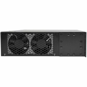 Tripp Lite series U280-032-RMINT Kabelgebundenes Cradle für Smartphone, iPhone, Tablet-PC, iPod, iPad, USB Gerät - Ladefun