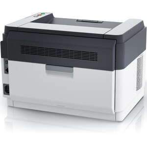 Klimaschutz-System FS-1061dn 