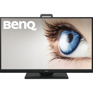 BenQ BL2780T 27" Full HD Edge LED LCD Monitor - 16:9 - Black - 27" Class - 1920 x 1080 - 16.7 Million Colors - 250 Nit - 5