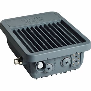 Cisco Modem de rádio