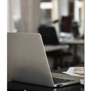 Samsung USB 3.1 Flash Drive FIT Plus 128GB - 128 GB - USB 3.1 Type A - Gunmetal Gray - 5 Year Warranty