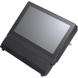 All-in-One-PC Shuttle XPC P20U - Intel Celeron 3865U 1,80 GHz Prozessor DDR4 SDRAM - 29,5 cm (11,6 Zoll) 1366 x 768 Touchs