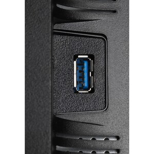 NEC Display MultiSync PA243W 61 cm (24 Zoll) WUXGA GB-R LED LCD-Monitor - 16:10 Format - Schwarz - 609,60 mm Class - 1920 