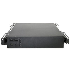 RACK SIDE AIR DISTRIBUTION 2U RM 230V