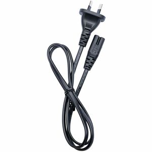 Jabra Headset Accessory Kit