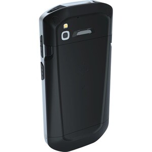 Zebra TC52 Rugged Handheld Terminal - 1D, 2D - LTE, UMTS, HSPA, HSPA+, EDGE, GPRS - SE4710Scan Engine - Imager - 812.80 mm