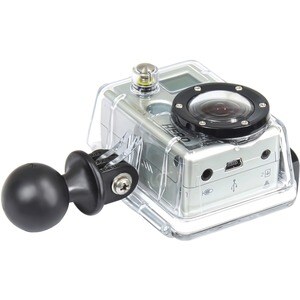 RAM Mounts Mounting Adapter for Camera