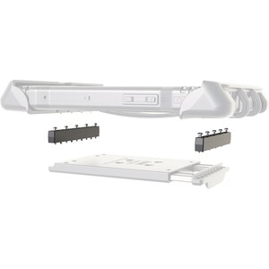 RAM Mounts Vehicle Mount