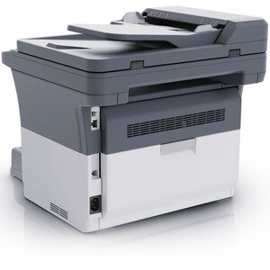 Klimaschutz-System FS-1325MFP