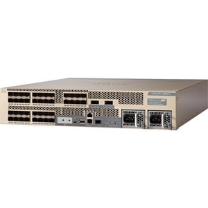 Commutateur de niveau 3 Cisco Catalyst 6840-X C6840-X-LE-40G Gérable - 10 Gigabit Ethernet, 40 Gigabit Ethernet - 10GBase-
