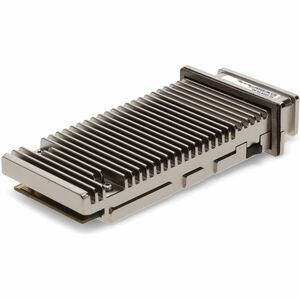 AddOn X2-10GB-SR X2 - 1 x SC Duplex 10GBase-SR - For Data Networking - Optical Fiber - Multi-mode - 10 Gigabit Ethernet - 