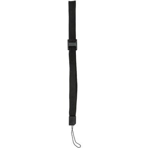 Socket Mobile DuraScan D760 Handheld Barcode Scanner - Wireless Connectivity - Grey - 762 mm Scan Distance - 1D, 2D - Imag