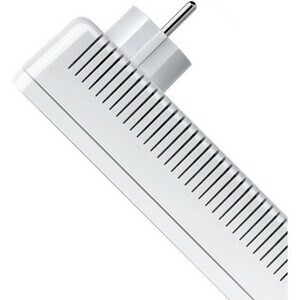 devolo Magic 1 WiFi Single BE