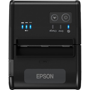 IMP TERM EPSON TM-P80 PORTATIL BLUETOOTH/3POL/203DPI/BAT