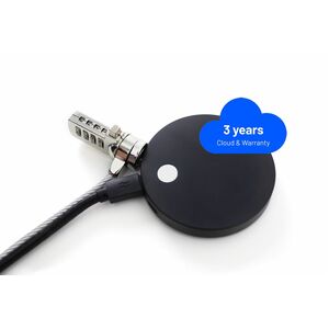 Airtame 2 Wireless Device - Wireless LAN 2 SCREENSHARE/DGTL SIGNAGE DEVICE