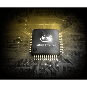 TUF Z390-PLUS GAMING Desktop Motherboard - Intel Z390 Chipset - Socket H4 LGA-1151 - Intel Optane Memory Ready - ATX - 64 