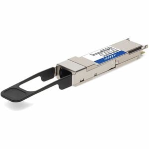 AddOn QSFP+ - 1 x MPO 40GBase-SR Network