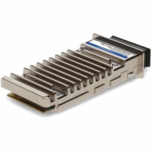AddOn X2-10GB-ER-AO X2 - 1 x SC/PC Duplex 10GBase-ER Network