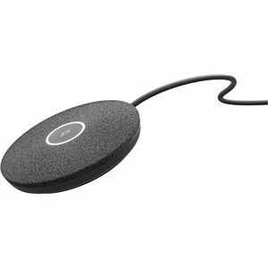 RALLY MIC POD - GRAPHITE - WW .