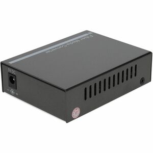 AddOn ADD-GMC-SFP Transceiver/Media Converter - 2 Port(s) - 1 x Network (RJ-45) - Optical Fiber, Twisted Pair - Multi-mode