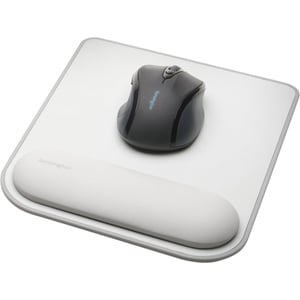 Kensington ErgoSoft Mauspad - Grau