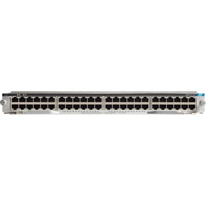 Cisco Catalyst Módulo de expansão - Para Trabalho em rede de dados - Cabo de par entrançadoGigabit Ethernet - 10/100/1000B