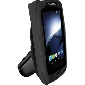 Datalogic Memor 1 Handheld Terminal - 2 GB RAM - 16 GB Flash - 4.3" FWVGA Touchscreen - LED - Android 8.1 Oreo - Wireless 