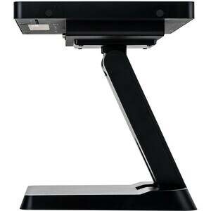 Écran tactile LCD iiyama ProLite T1633MC-B1 39,6 cm (15,6") 16:9 8 ms - Dalle à Technologie Capacitive ProjetéeÉcran multi