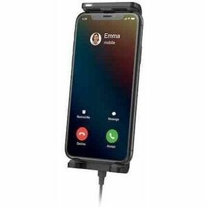 WeBoost Drive Sleek OTR 470235 Cellular Phone Signal Booster - 23 dB Gain - GSM, LTE - 4G LTE - LTE - Single User