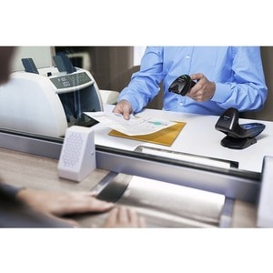 Datalogic Gryphon GM4500 Gewerblich, Retail, Leichte/saubere Fertigung, Gesundheitswesen, Transport Handheld Barcode-Scann