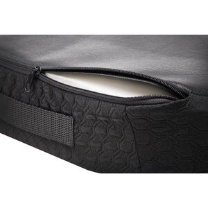 KTG PREMIUM COOL GEL SEAT CUSHION